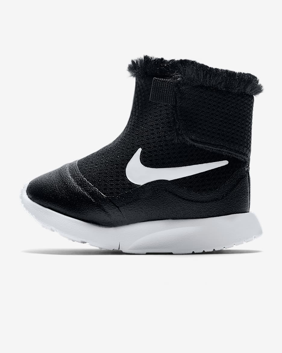 ナイキ☆タンジュン スニーカー NIKE公式】ナイキ タンジュン HIGH キッズブーツ.オンライン